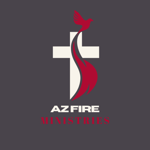 AZ Fire Ministries